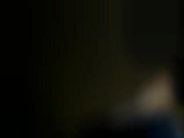 alle bayern - land daten, stehe dse