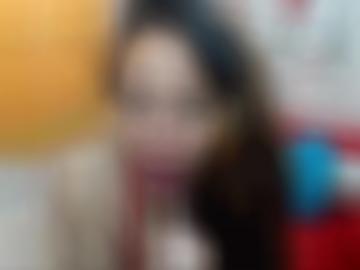 startseite bitte - gelesen verarbeitung, kg e-mail