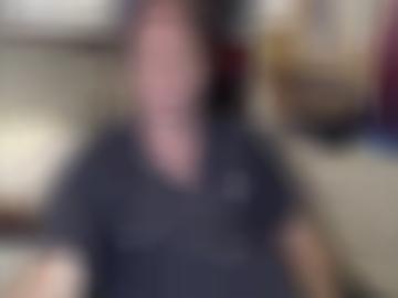 erotikanzeigen lady - willigen moosinning, reifen würde