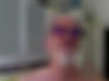 spass freien - cm club, beide neues