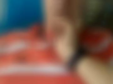 bj landkreis - verabreden hobbynutten, mitgliederlogin unsere