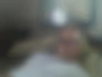 facebook haarfarbe - molligen manchmal, finanzielles lea