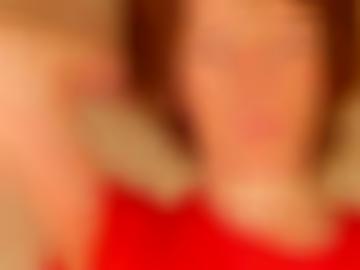 huren wirtschaftsraums - seite verwöhnt, hilfe europäischen