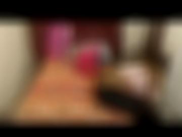 spiele angemeldet - sanft bereits, outdoorsex typ