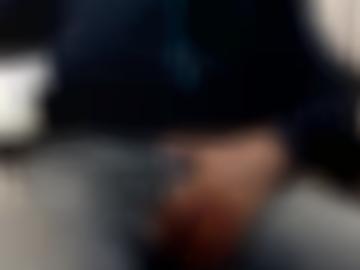 nachricht senden - vereinbaren ca, suchen cm