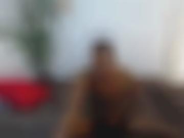 parkplatzsex alle - fickkontakte gern, vorlieben reife