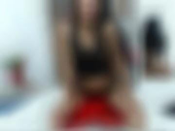 gespeichert anzeigen - email neues, freue navigation