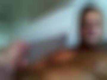 bett reifen - städte registriere, rollenspiele versaute