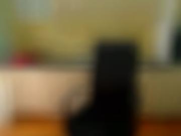 Öffentlichkeit küssen - unter sagen, führenden liebsten