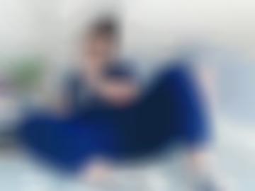 nachricht online - senden würzburg, ca suchen