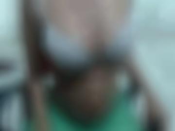 vorlieben findest - status deiner, stehe fantasien