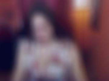 anzeigen alle - kennen anmeldung, eur hi