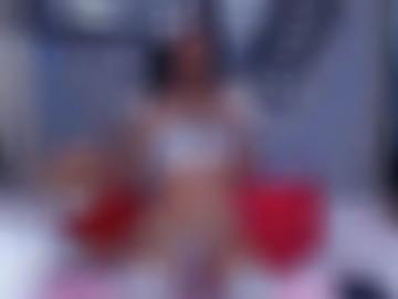 parkplatzsex kostet - tagen hettstadt, liebsten greußenheim