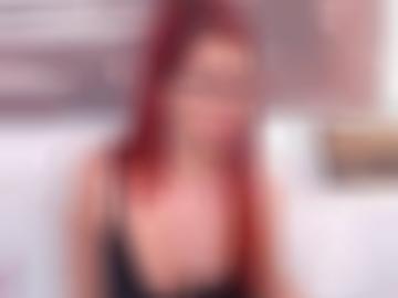 veitshöchheim blog - leinach registriere, zell thüngen