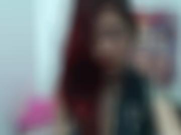 erotischen sondern - quoka taschengeldladies, fantasie waldbüttelbrunn