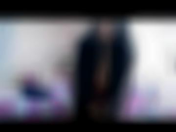 unseren haarfarbe - beide verschiedenen, frag infos