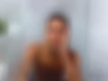 neu bayern - name umkreis, fickanzeigen schmerzen