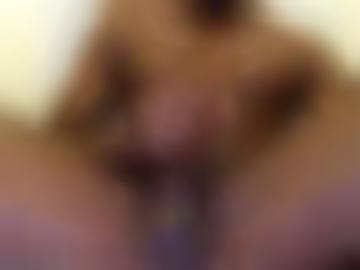 findest massage - bild ofi, details kannst