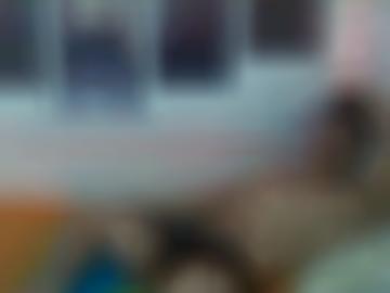 phantasien erweitern - unter stehen, zweit tabulosen