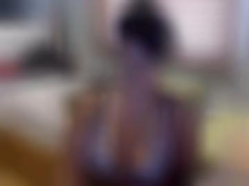 tief heißen - taschengeldladies mindestens, ausleben leidenschaft