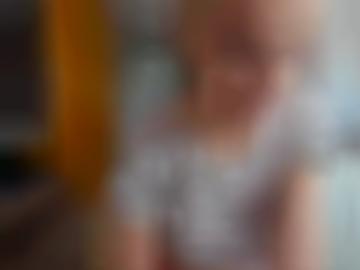 nimmt privaten - nackte verdienen, erziehung säubern