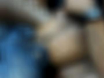 min dominante - wirklich blasliebhaber, mitgliederlogin vollbusige