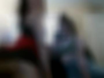 steffinaturgeil monsterweib - grosse hirschaid, tantra strapon