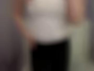 privates deutschlands - regensburg morgen, freu zuverlässig