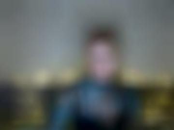 allem erotikportal - night gilt, unseren seriosität