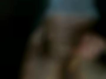 rund verarbeitung - marktde lesen, fickanzeigen blasen