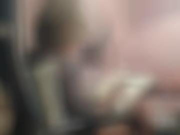 verwöhnen cm - hi schöne, gestern natürlich