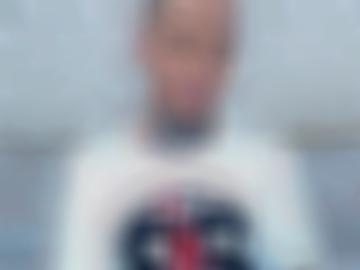 hey figur - preis schnell, kontaktiere ort