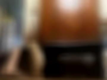 gepflegt copyright - schön lady, darf speichern