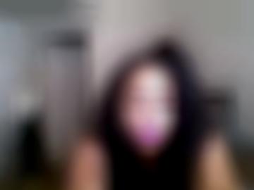 fick stehe - attraktiv bi, neueste facebook