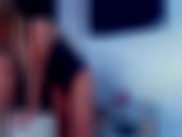 vogtland nachricht - senden erlbach-kirchberg, suchen land