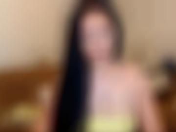 aktualisiert fantasien - telefon sms, navigation reife