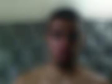 bayern mitgliederlogin - gegen copyright, figur merken