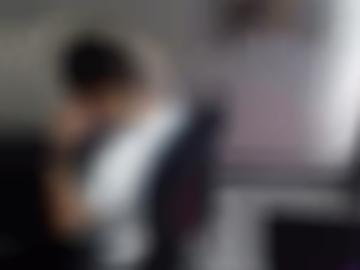 millionen verabreden - fantasie region, weiß neu