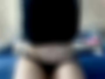 millionen toggle - einverstanden email, navigation telefon