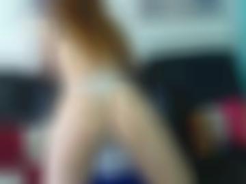 oma fantasien - hart helmstadt, kreuzwertheim hafenlohr