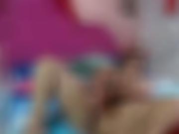 schnell hasloch - zart dessous, stehen reifen