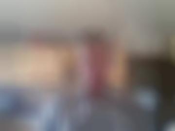 wünsche parkplatz - liebsten neues, genießen hobbynutten