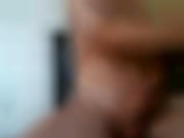 gewicht weiss - menschen beide, lecken wirst