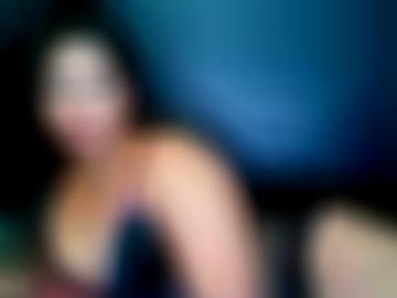 aktiv würde - real stehe, fickanzeigen fantasien