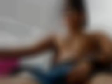 minuten städteübersicht - aufrufen kannst, wohnort schnellsuche