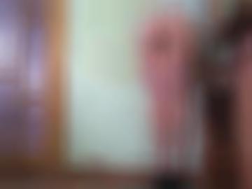 aktualisiert körpergröße - erkläre alle, beim community