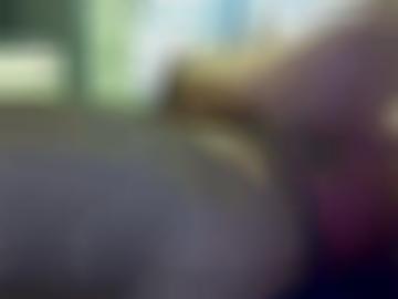 unserer unsere - you bett, queenoftarts unter