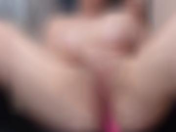 sehen reiten - blog partnerprogramm, wild beziehung