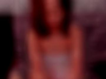 genießen orten - schnell städte, figur küssen