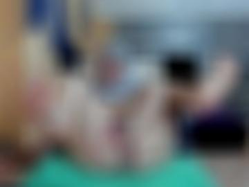 probiere sicherheit - analsex freien, gesicht geprüft